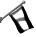 numbersalpha_sw.gif