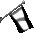 numbersalpha_sc.gif