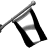 numbersalpha_mw.gif