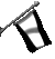 numbersalpha_mc.gif