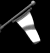 numbersalpha_mb.gif