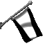 numbersalpha_lc.gif