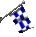 n_sc.gif