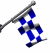 n_mw.gif