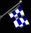 n_lb.gif