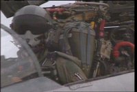 COCKPIT2.GIF