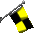 l_sc.gif