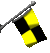 l_mc.gif