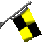 l_lc.gif