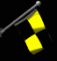l_lb.gif
