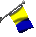 k_sc.gif
