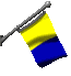 k_lc.gif