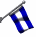 j_sw.gif