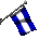 j_sc.gif