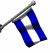j_mw.gif