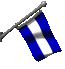 j_lc.gif