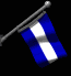j_lb.gif