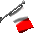 h_sc.gif