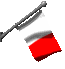 h_lc.gif
