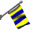 g_sw.gif