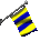 g_sc.gif