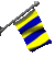 g_mc.gif