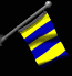 g_lb.gif
