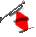 f_sc.gif