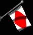 f_lb.gif