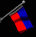 e_sb.gif