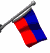 e_mw.gif