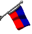 e_lc.gif