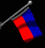 e_lb.gif