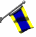 d_sw.gif