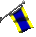 d_sc.gif