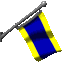 d_lc.gif