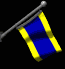 d_lb.gif