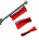 code_sw.gif