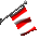 code_sc.gif