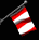 code_sb.gif