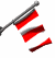 code_mw.gif