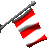 code_mc.gif
