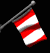 code_mb.gif