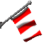 code_lc.gif