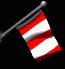 code_lb.gif
