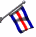 c_sw.gif