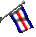 c_sc.gif