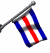 c_mw.gif