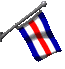 c_lc.gif
