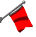 b_sw.gif